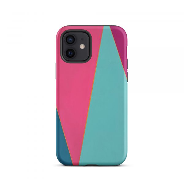 Funda Para Móvil IPhone Única y Creativa - Imagen 41