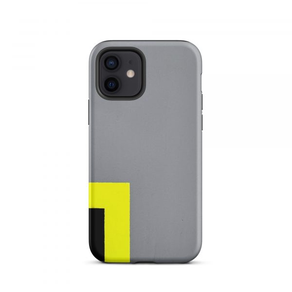 Funda Para Móvil IPhone con Estilo - Imagen 10