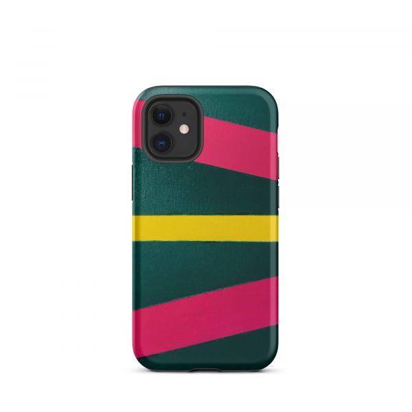 Funda Para Móvil IPhone  Diferente - Imagen 8