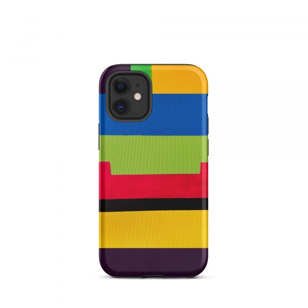 Funda Para Móvil IPhone De Autor - Imagen 8