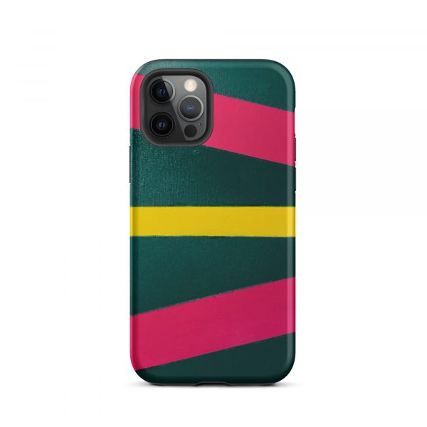 Funda Para Móvil IPhone  Diferente - Imagen 12