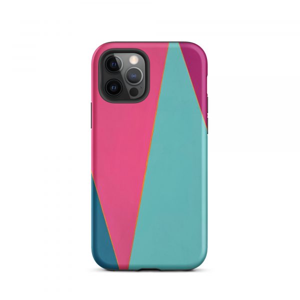Funda Para Móvil IPhone Única y Creativa - Imagen 43