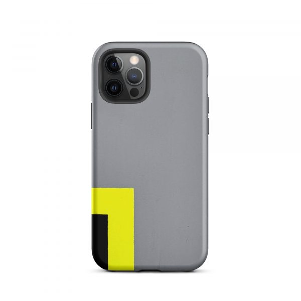 Funda Para Móvil IPhone con Estilo - Imagen 12