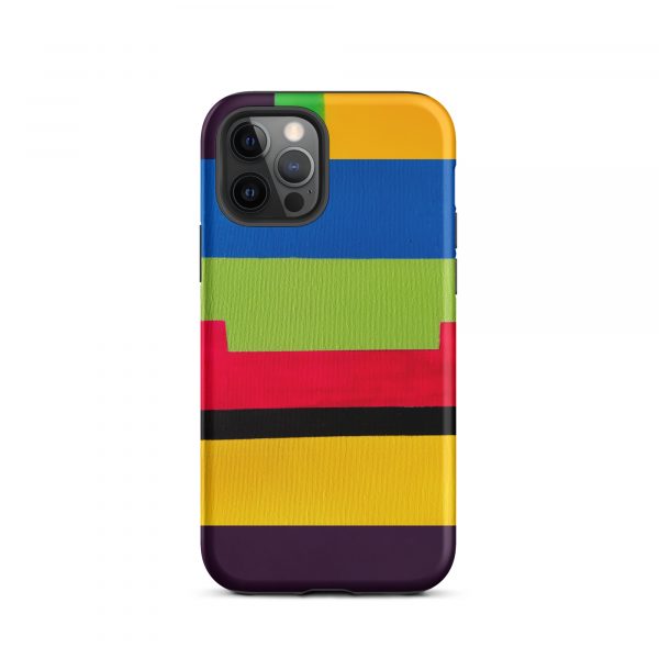 Funda Para Móvil IPhone De Autor - Imagen 12