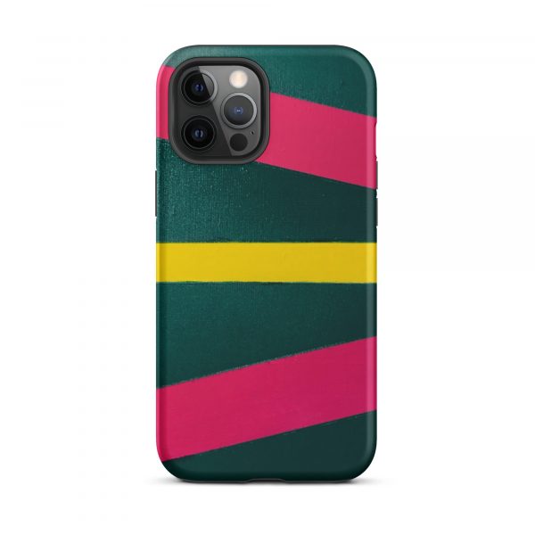 Funda Para Móvil IPhone  Diferente - Imagen 14