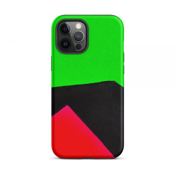 Funda Para Móvil IPhone Protectora Y  Artística - Imagen 26