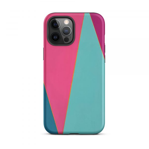 Funda Para Móvil IPhone Única y Creativa - Imagen 45