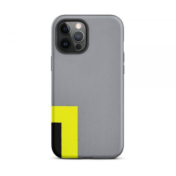 Funda Para Móvil IPhone con Estilo - Imagen 14