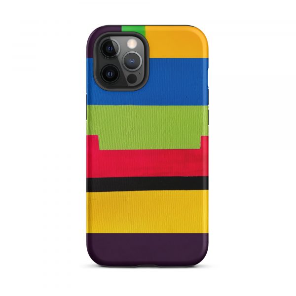 Funda Para Móvil IPhone De Autor - Imagen 14