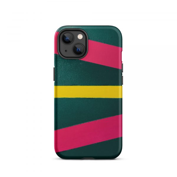 Funda Para Móvil IPhone  Diferente - Imagen 18