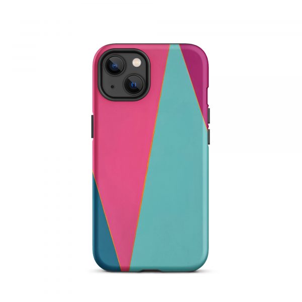 Funda Para Móvil IPhone Única y Creativa - Imagen 28