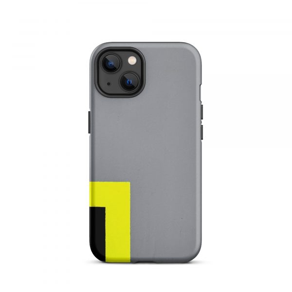 Funda Para Móvil IPhone con Estilo - Imagen 18