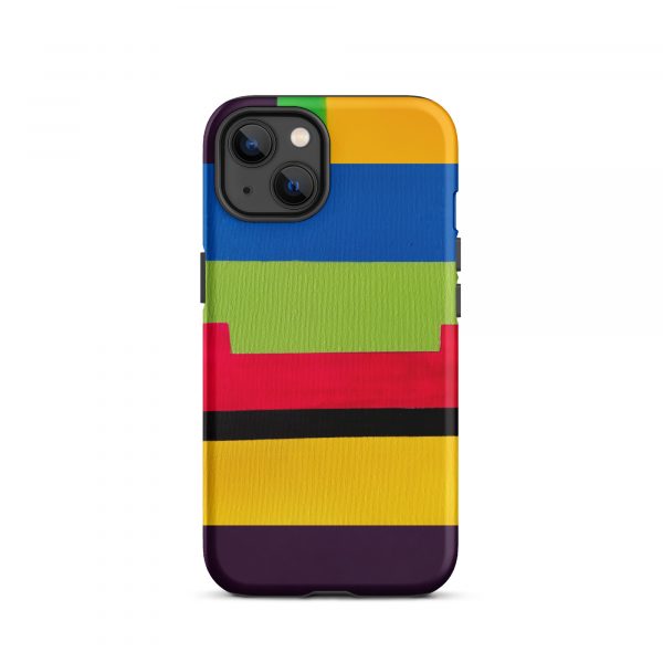 Funda Para Móvil IPhone De Autor - Imagen 18