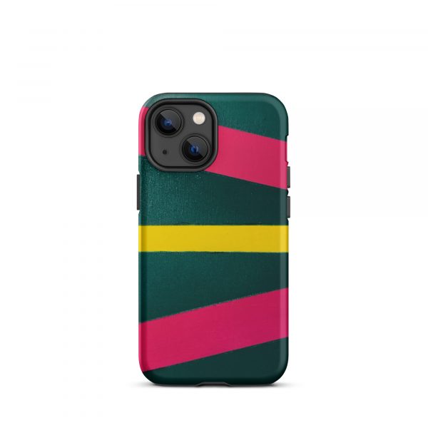 Funda Para Móvil IPhone  Diferente - Imagen 16