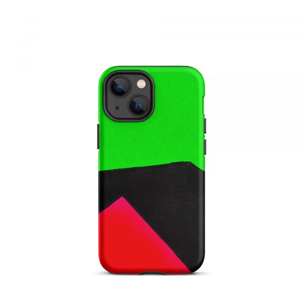Funda Para Móvil IPhone Protectora Y  Artística - Imagen 24