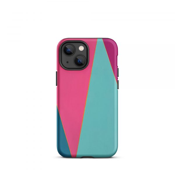 Funda Para Móvil IPhone Única y Creativa - Imagen 31