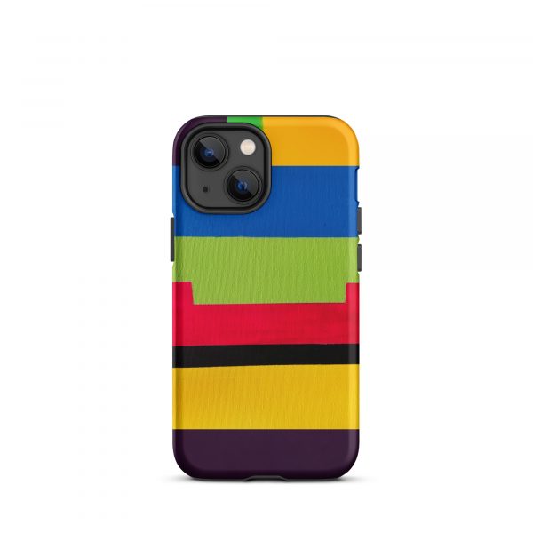 Funda Para Móvil IPhone De Autor - Imagen 16
