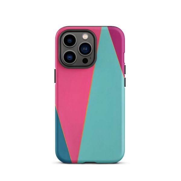 Funda Para Móvil IPhone Única y Creativa - Imagen 30