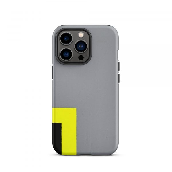 Funda Para Móvil IPhone con Estilo - Imagen 20