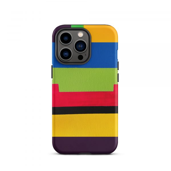 Funda Para Móvil IPhone De Autor - Imagen 20