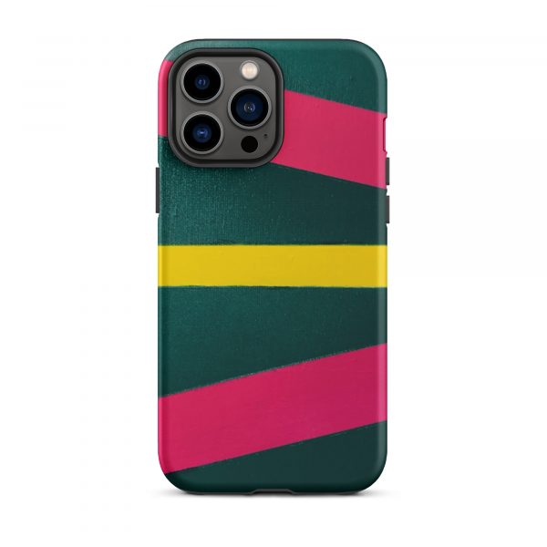Funda Para Móvil IPhone  Diferente - Imagen 22