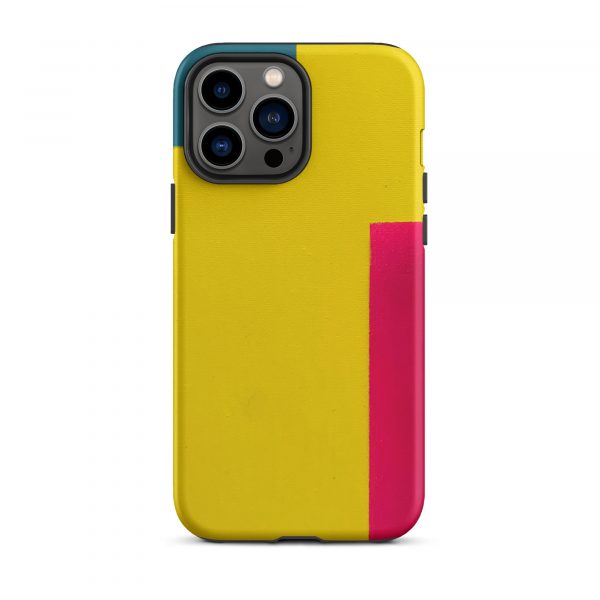 Funda Para Móvil IPhone Diseño Colorido - Imagen 22