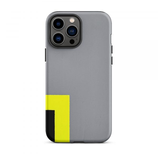 Funda Para Móvil IPhone con Estilo - Imagen 22