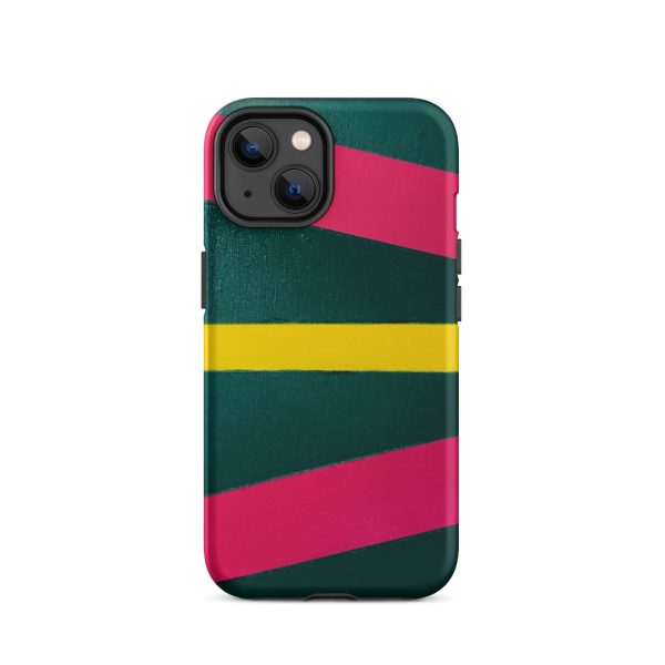 Funda Para Móvil IPhone  Diferente - Imagen 24