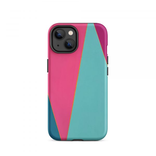 Funda Para Móvil IPhone Única y Creativa - Imagen 2