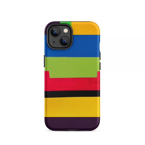 Funda Para Móvil IPhone De Autor - Imagen 24