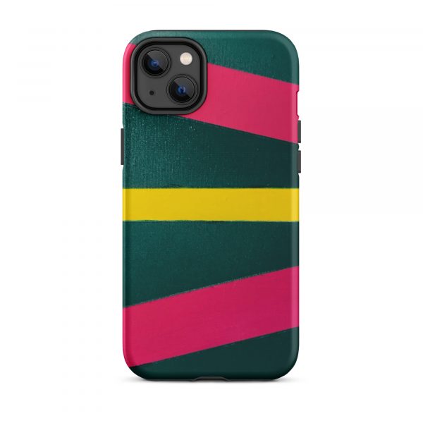 Funda Para Móvil IPhone  Diferente - Imagen 26
