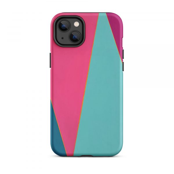 Funda Para Móvil IPhone Única y Creativa - Imagen 22