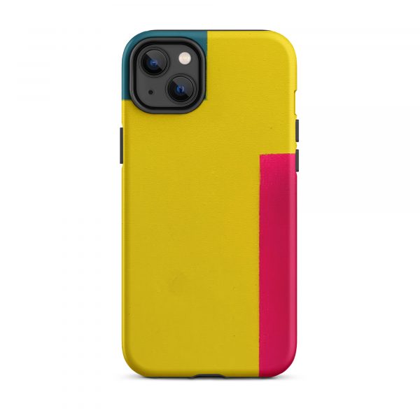 Funda Para Móvil IPhone Diseño Colorido - Imagen 26
