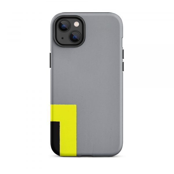 Funda Para Móvil IPhone con Estilo - Imagen 26