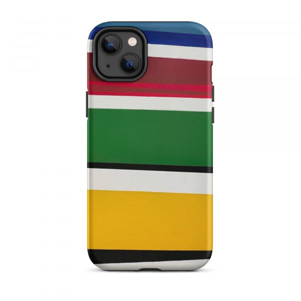Funda Para Móvil IPhone Arte Abstracto - Imagen 26