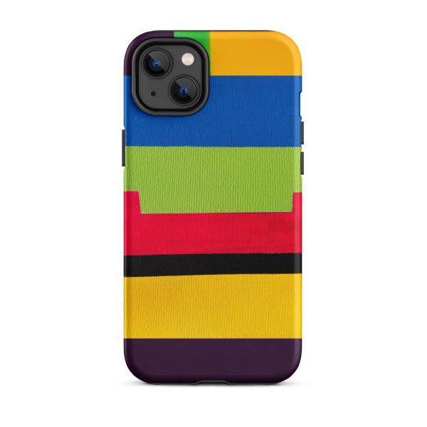 Funda Para Móvil IPhone De Autor - Imagen 26