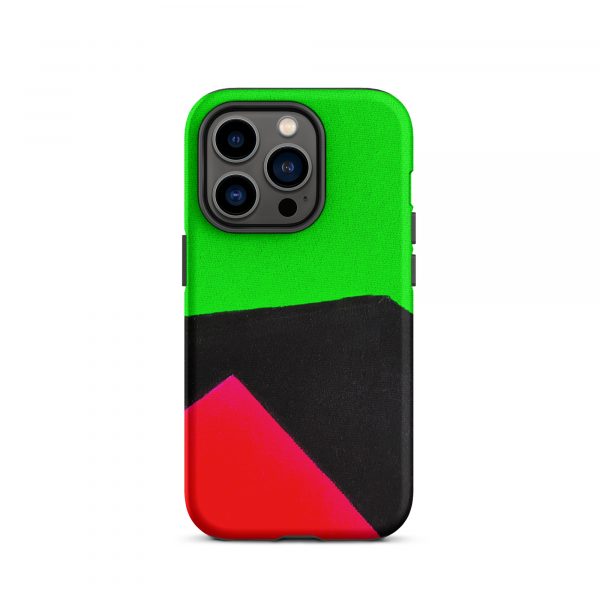 Funda Para Móvil IPhone Protectora Y  Artística - Imagen 29