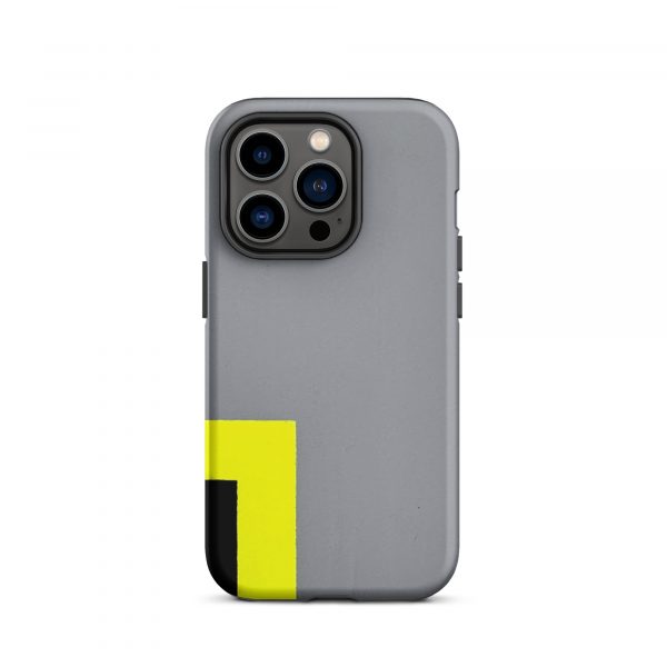 Funda Para Móvil IPhone con Estilo - Imagen 28