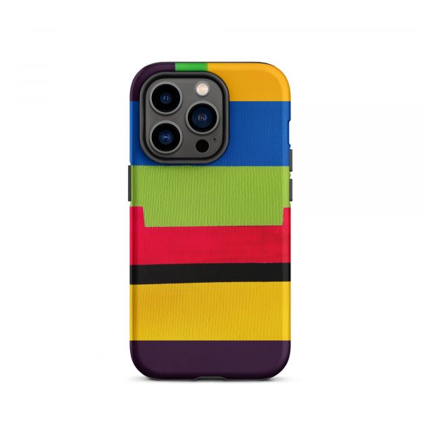Funda Para Móvil IPhone De Autor - Imagen 28