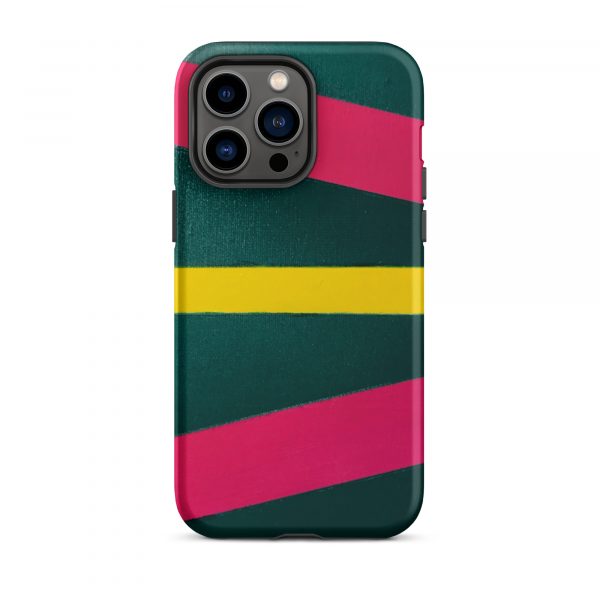 Funda Para Móvil IPhone  Diferente - Imagen 30