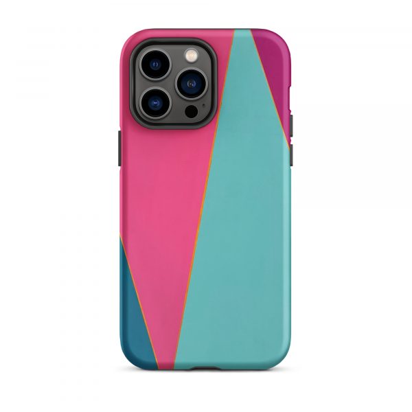 Funda Para Móvil IPhone Única y Creativa - Imagen 18