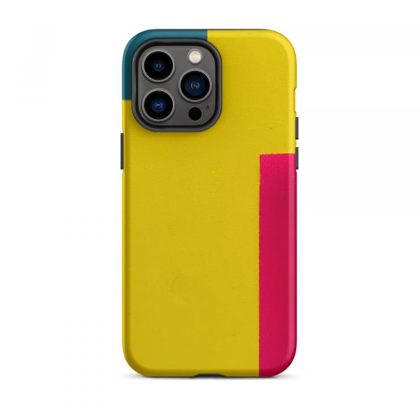 Funda Para Móvil IPhone Diseño Colorido - Imagen 30