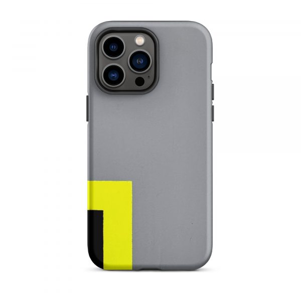 Funda Para Móvil IPhone con Estilo - Imagen 30