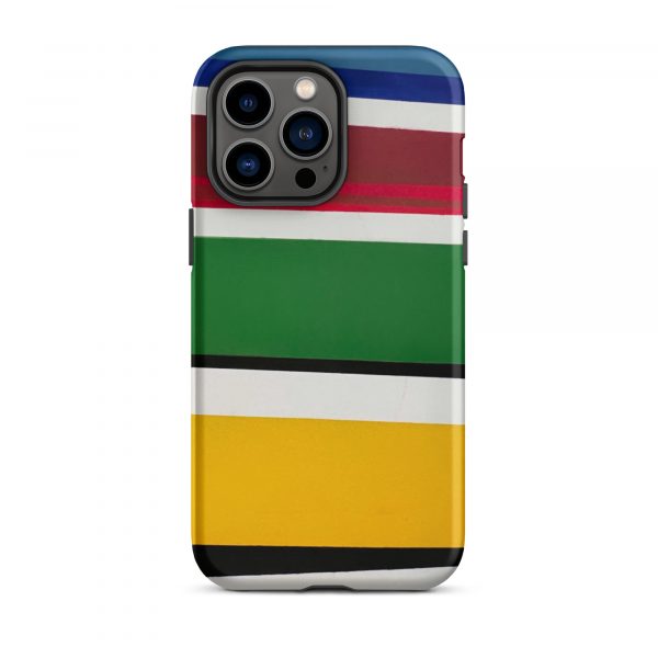 Funda Para Móvil IPhone Arte Abstracto - Imagen 30