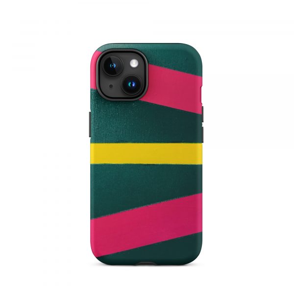 Funda Para Móvil IPhone  Diferente - Imagen 32