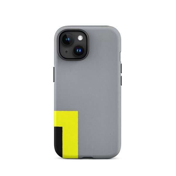 Funda Para Móvil IPhone con Estilo - Imagen 32