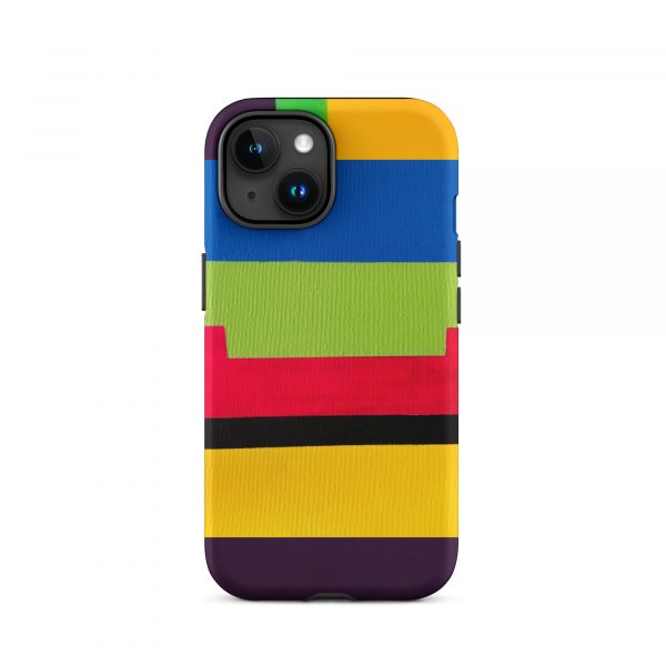 Funda Para Móvil IPhone De Autor - Imagen 32
