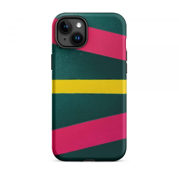 Funda Para Móvil IPhone  Diferente - Imagen 34