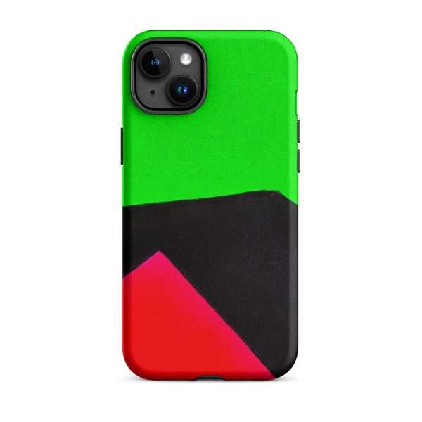 Funda Para Móvil IPhone Protectora Y  Artística - Imagen 35