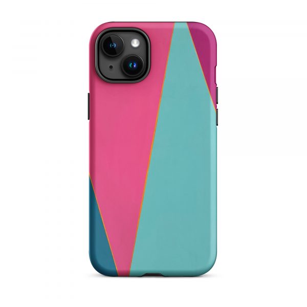 Funda Para Móvil IPhone Única y Creativa - Imagen 12